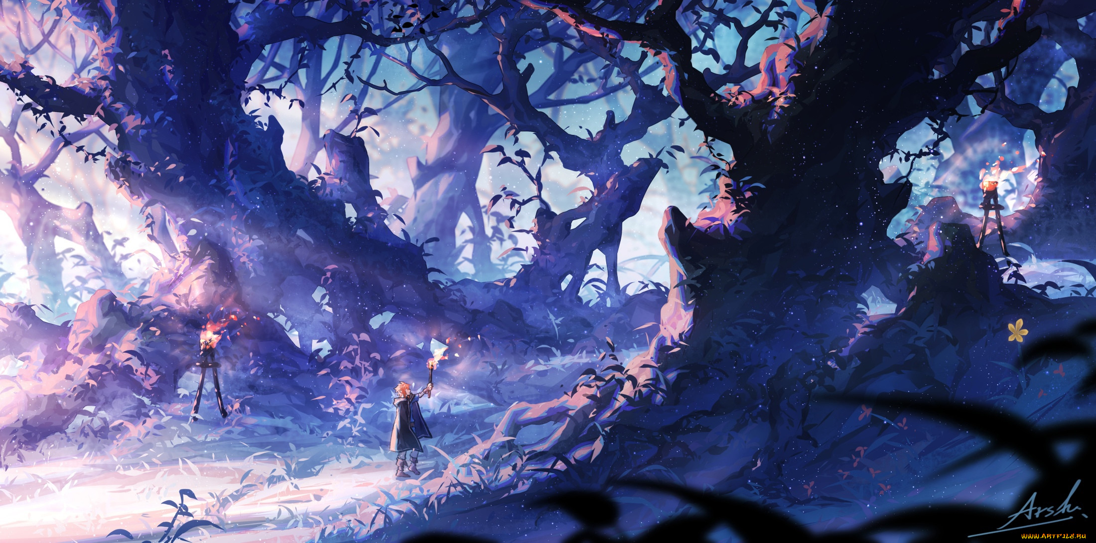  , the legend of zelda, , , 